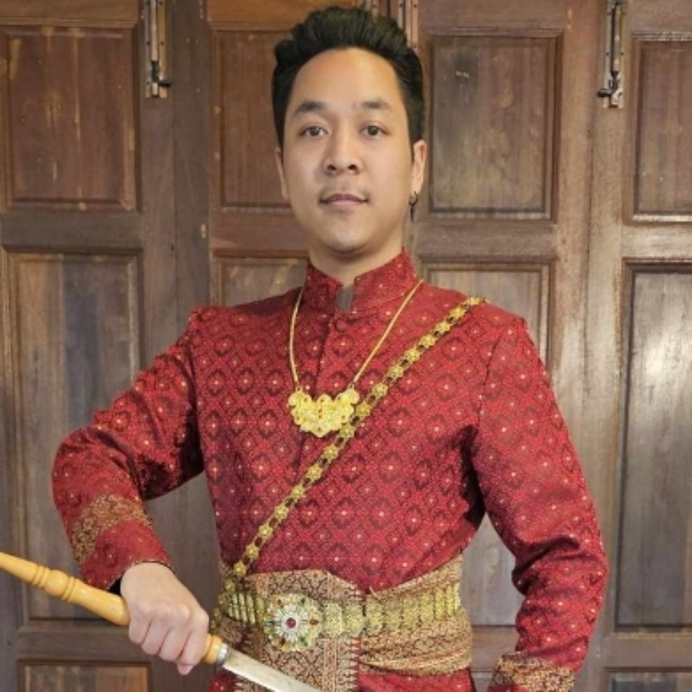 Tong Kupatavetin
