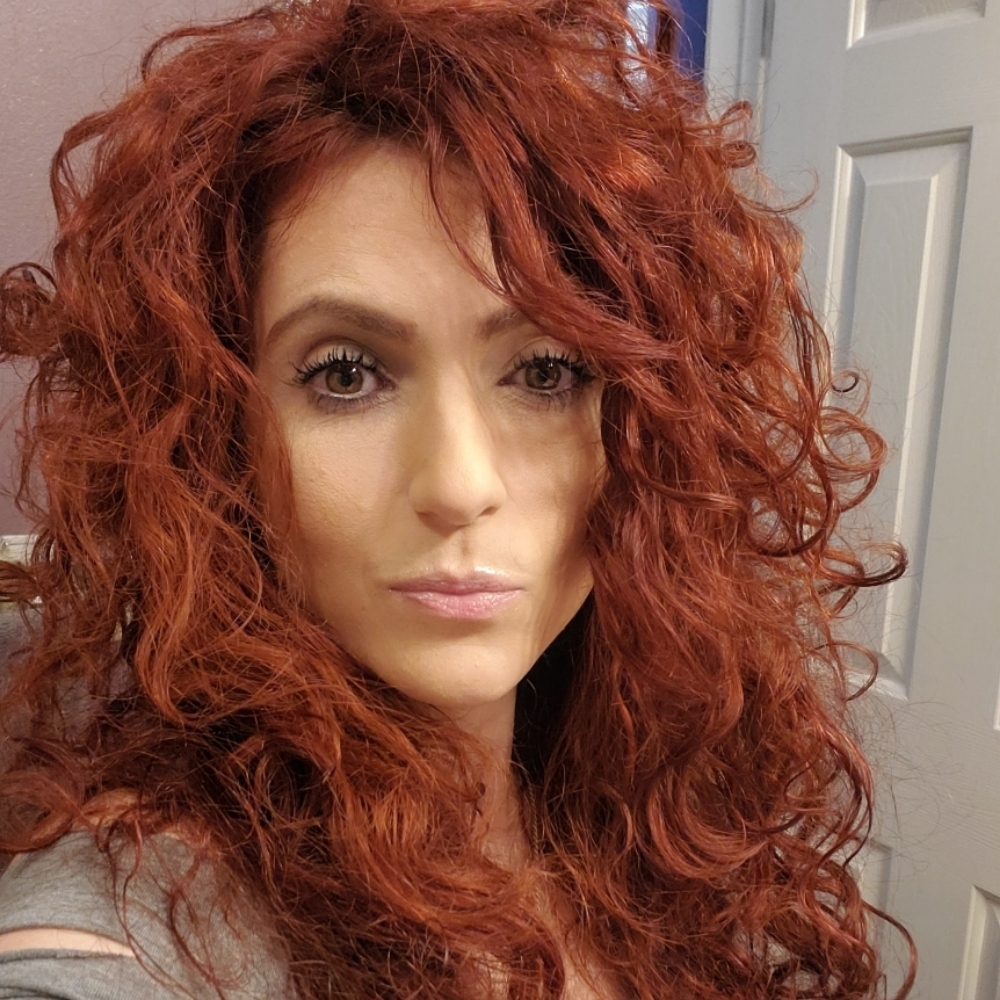 Michelle Giannetto