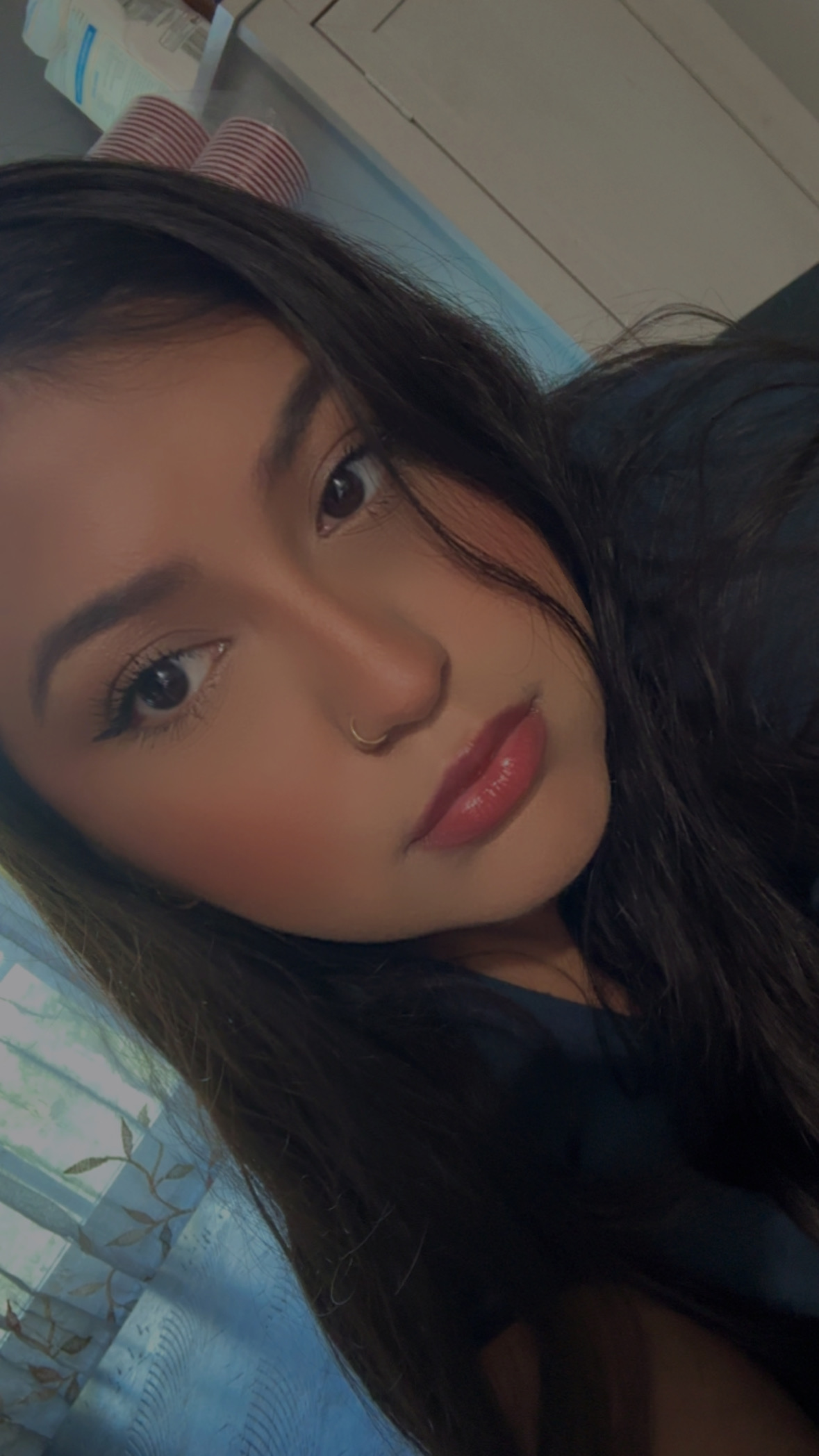 Litzy Maldonado
