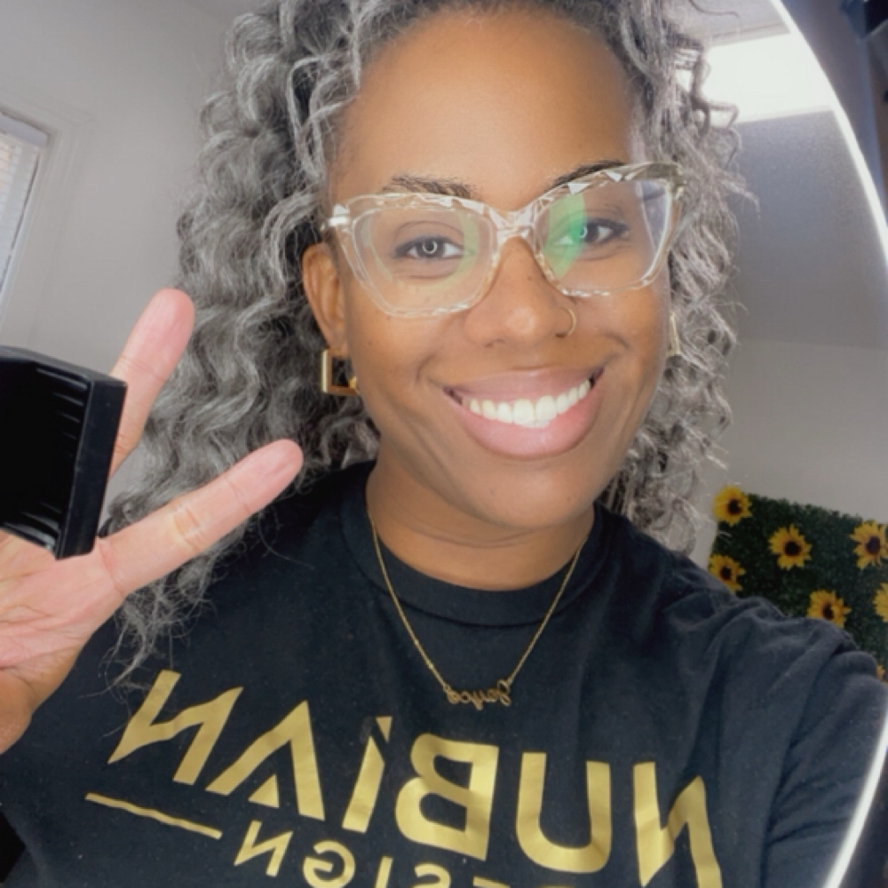 Jada Pope