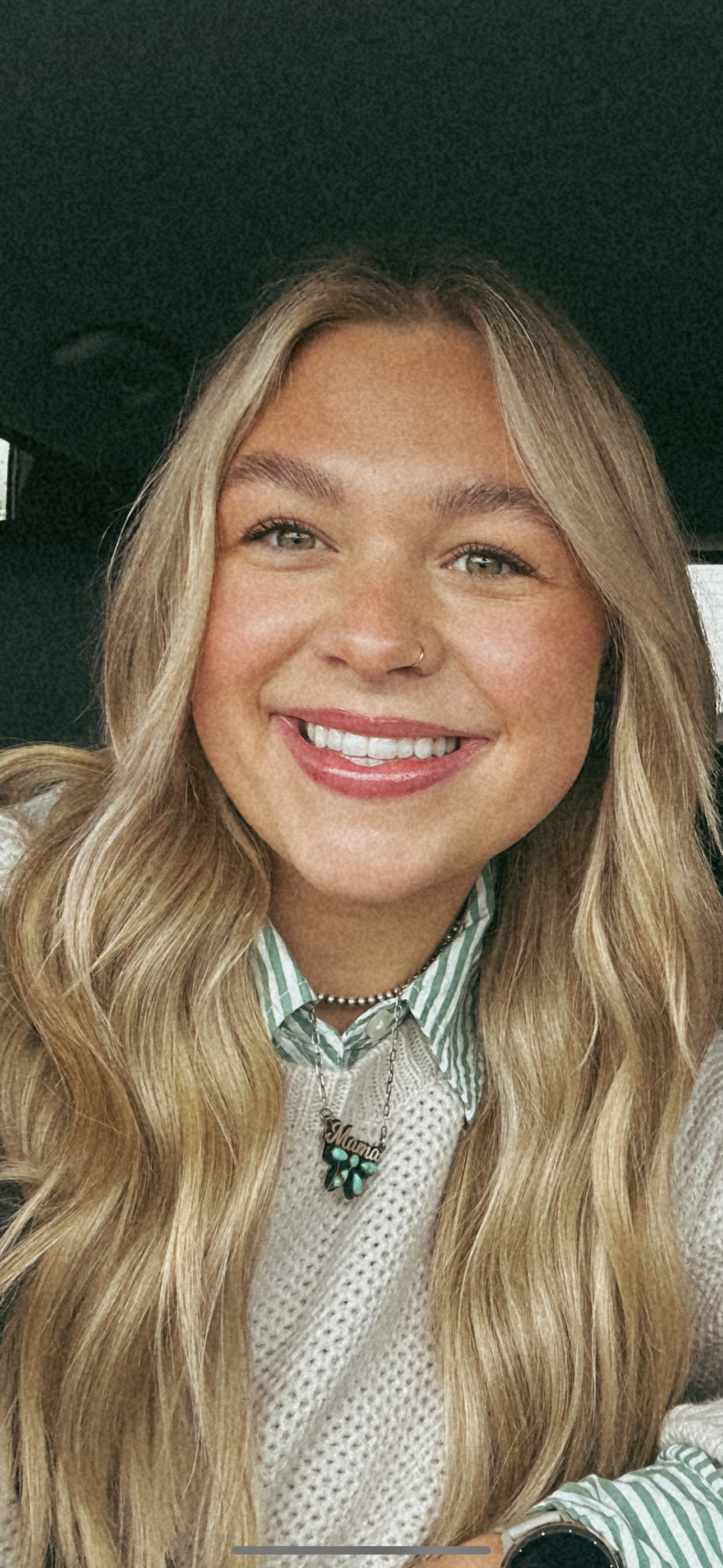 Reilly Slavens
