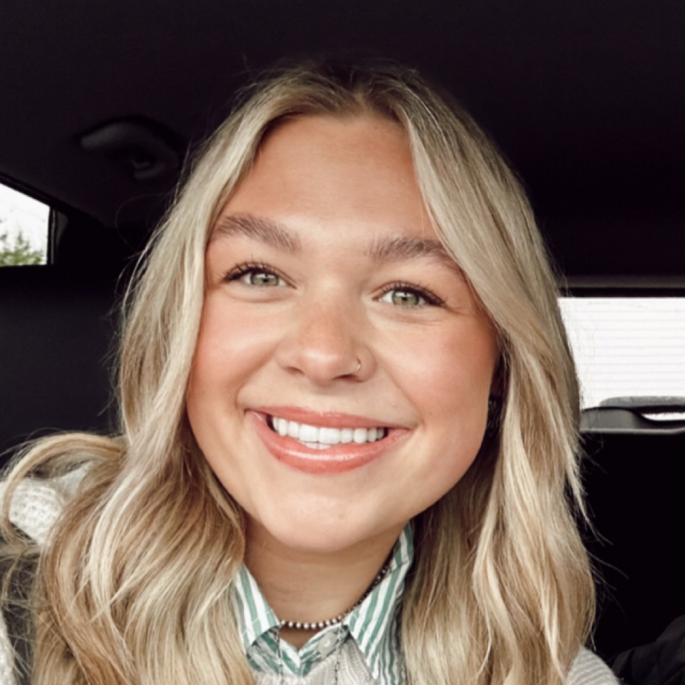 Reilly Slavens