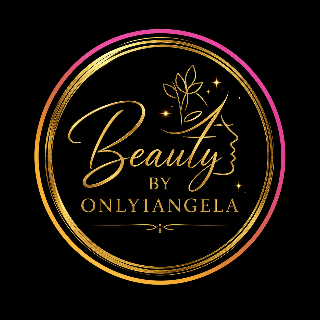 Angela M at Renewed Beauty & Spa in Warner Robins, GA