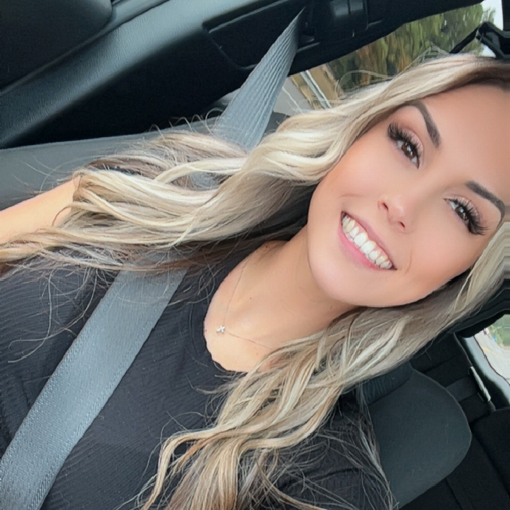 Courtnee Walker
