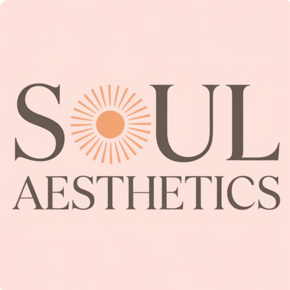 Katie Hayes at Soul Aesthetics in West Chester, PA