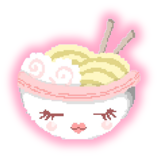 Lauren Gonzalez at The Rebrand Room at Branded Beauty Suites in Upland, CA