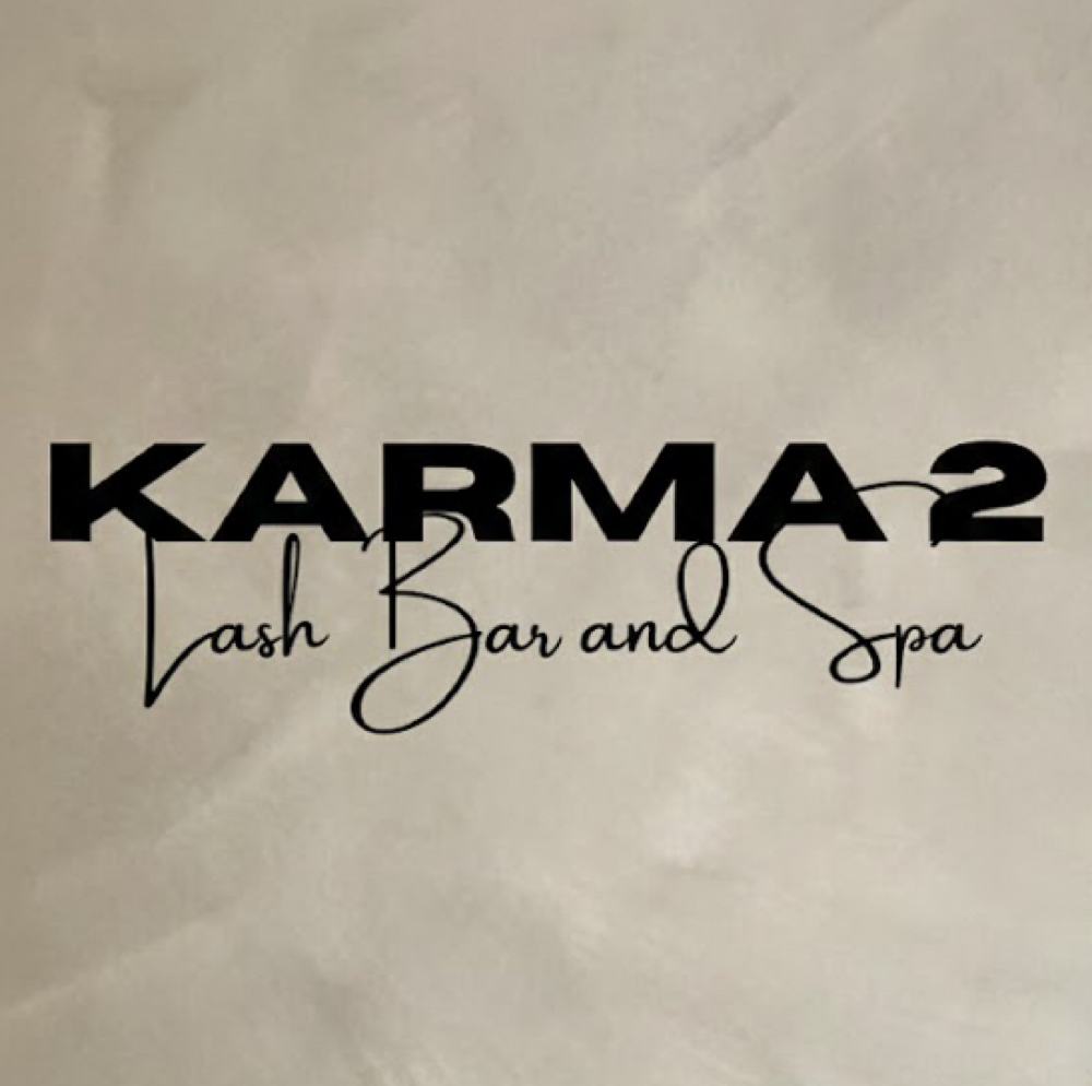 Karma 2 Lash Bar and Spa