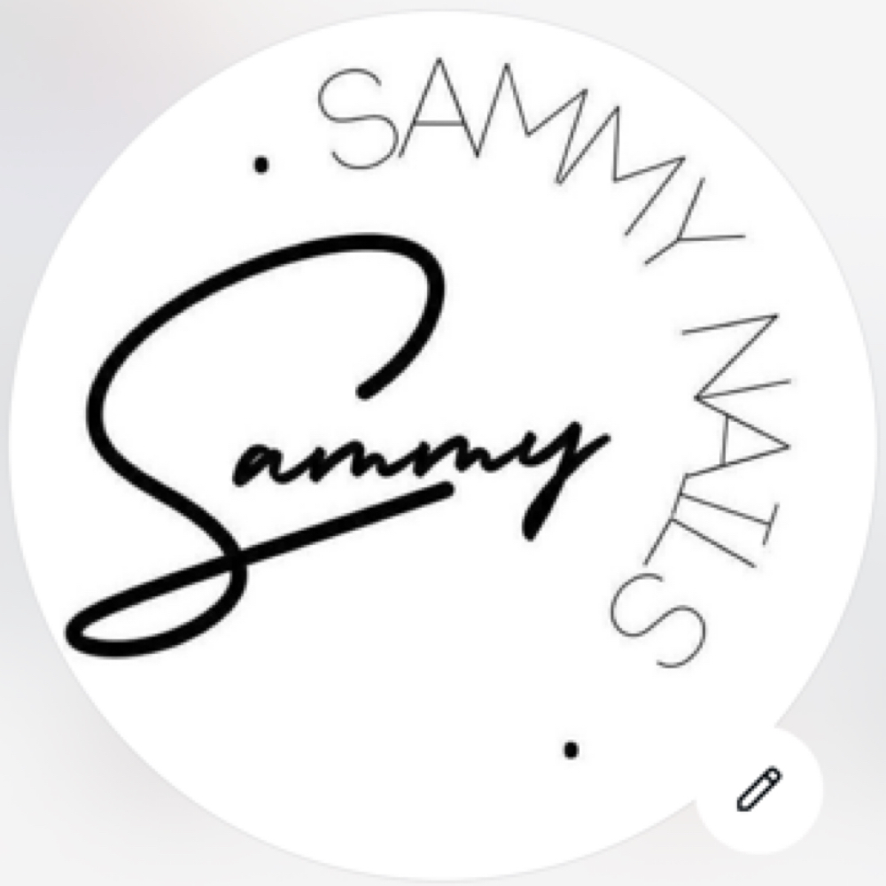 Sammy Nails at Yadis Nails & Spa Laser in Austin, TX