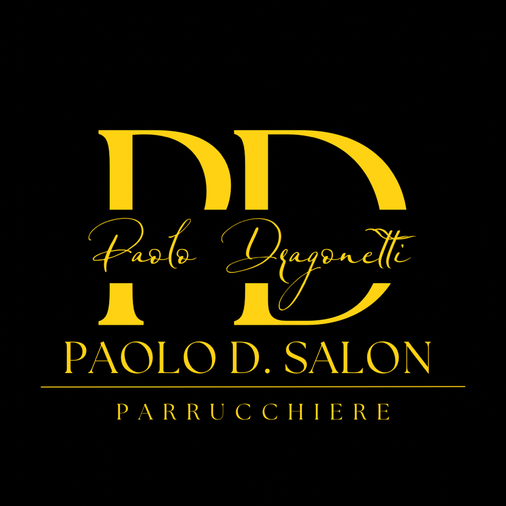 Paolo D.