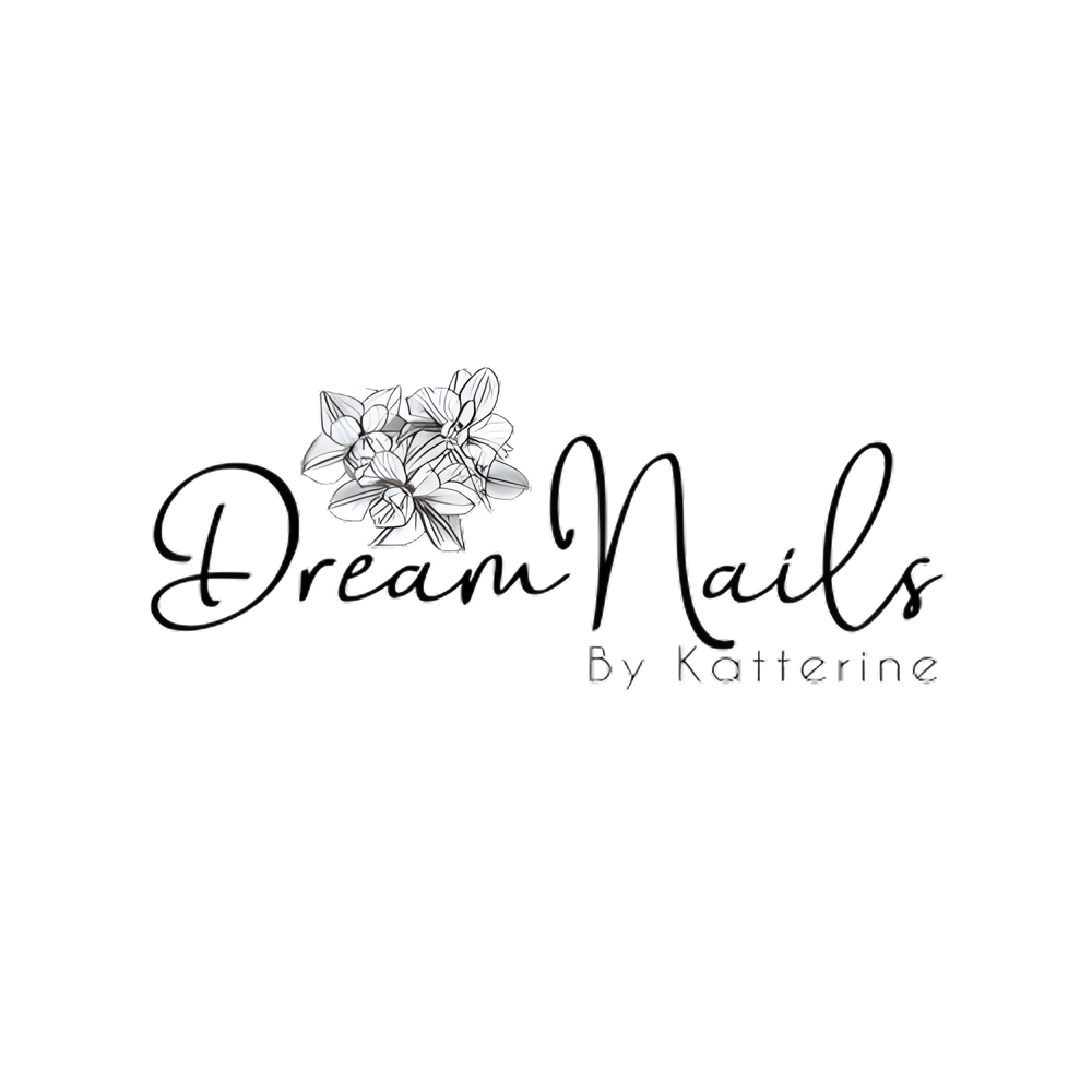 Katerine Anaya at Dream Nails By Katterine in Corona, NY