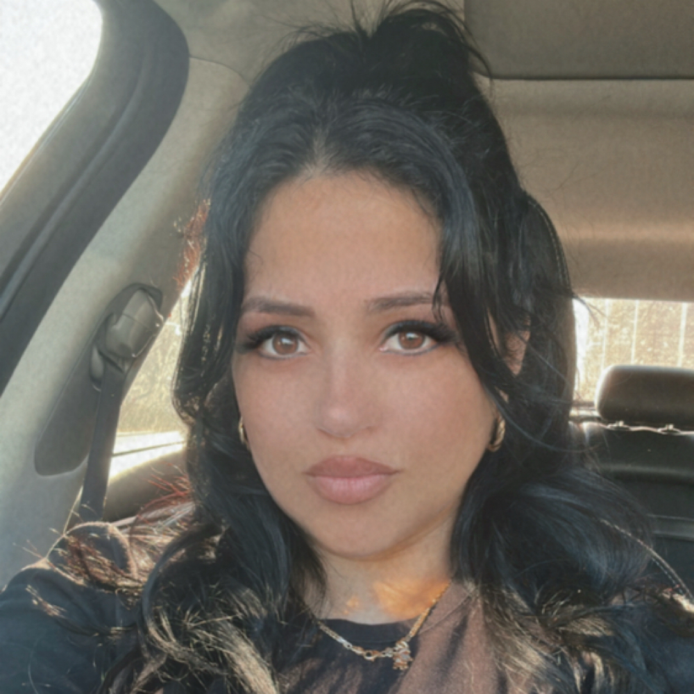 Damarys González