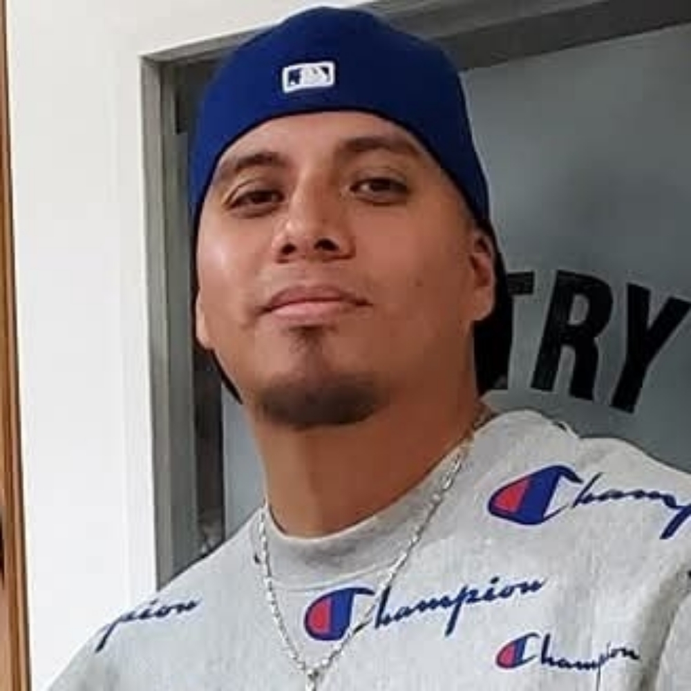 Manuel Herrera