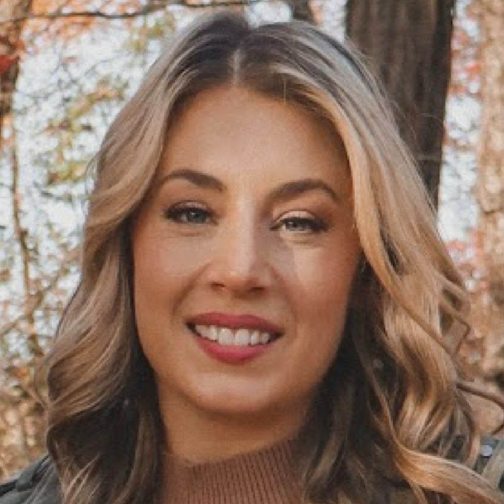 Tara Cardaci at The Dance Tutor in Staten Island, NY