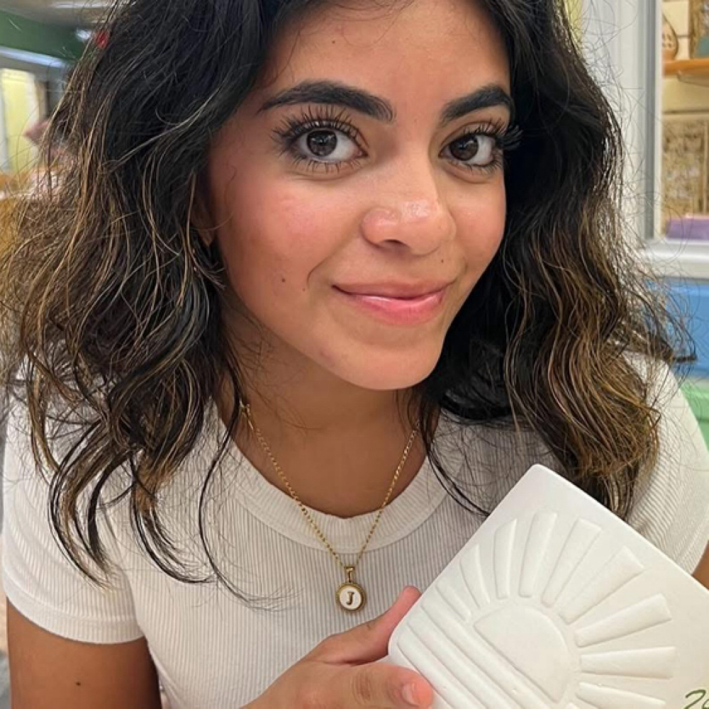 Julissa Galan