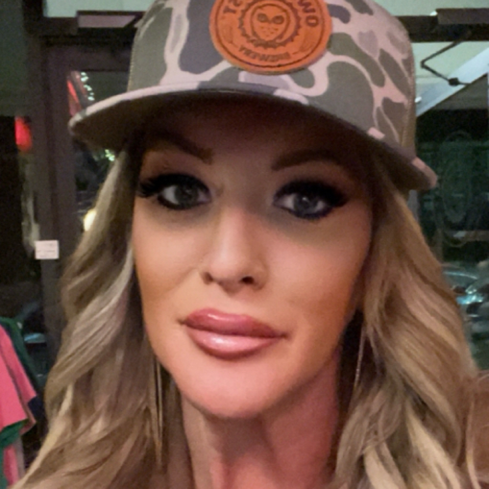 Megan Militano