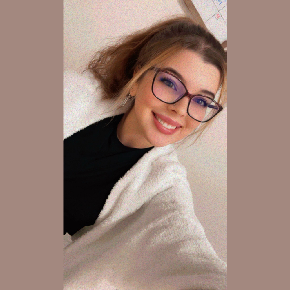 Nicole Delong at Skin Pro Institute in Idaho Falls, ID