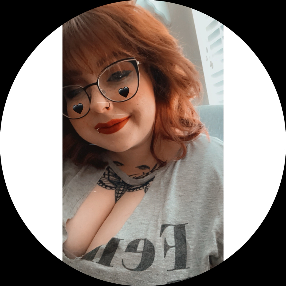 Samantha Day