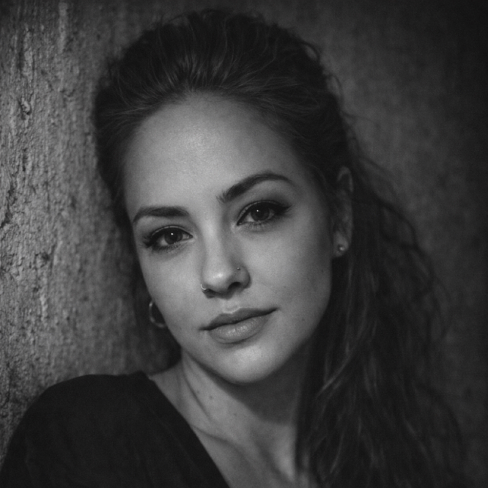 Leslie Chivers at GYPSY HAIR COMPANY in Greeley, CO