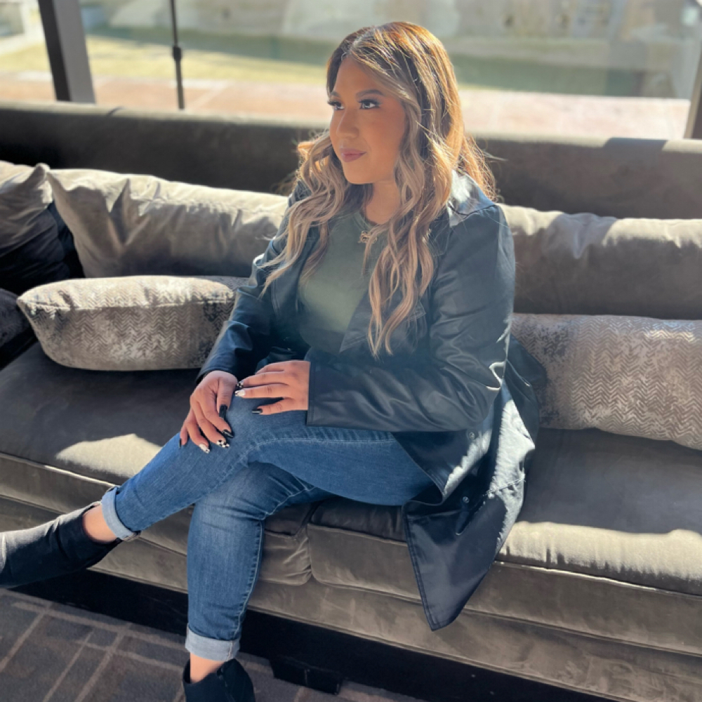Jayy Perez