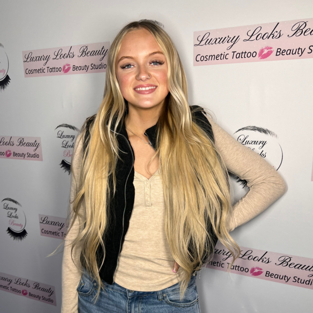 Avery Thrunk