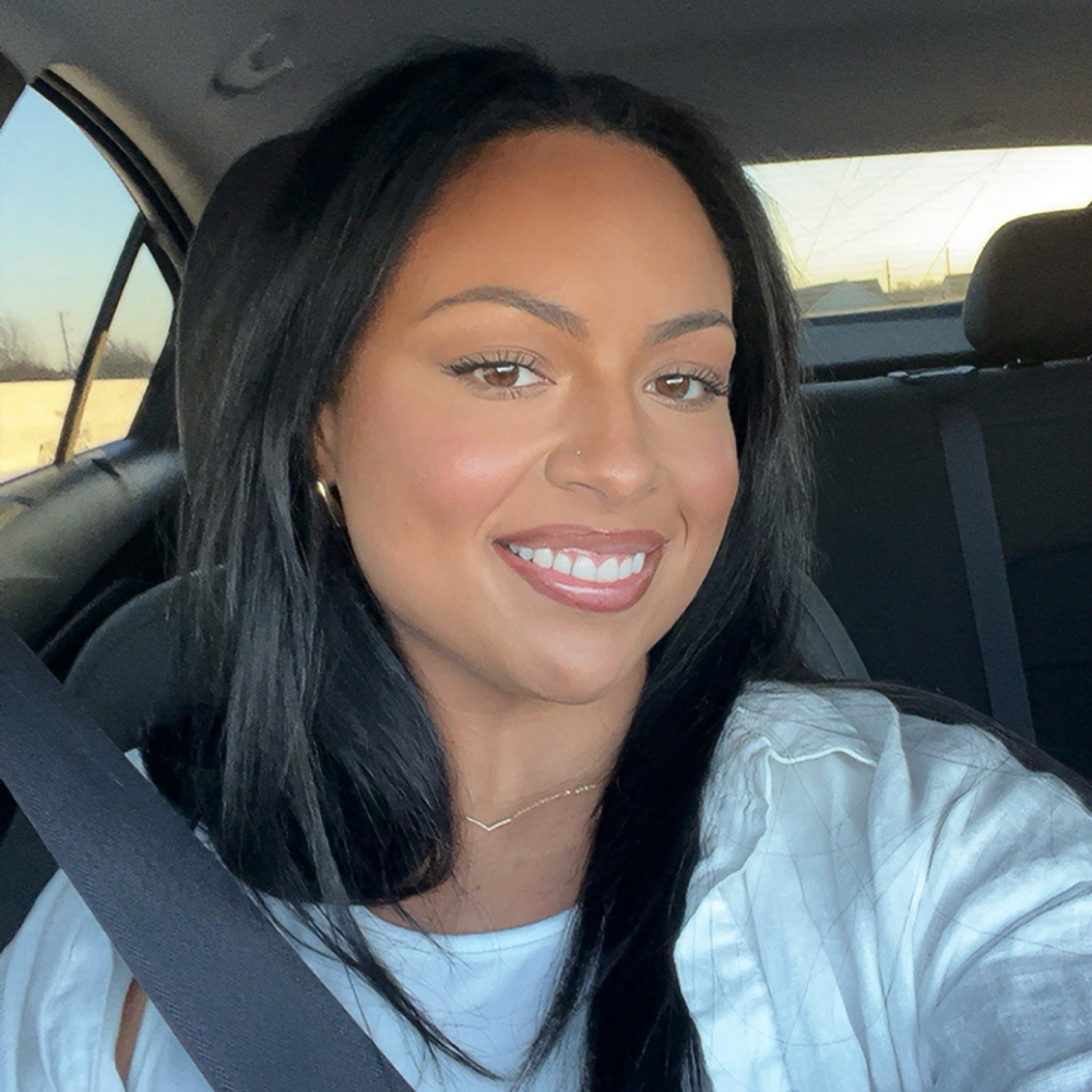 Hannah Minor