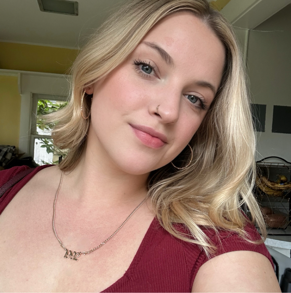 Brooke Gleason
