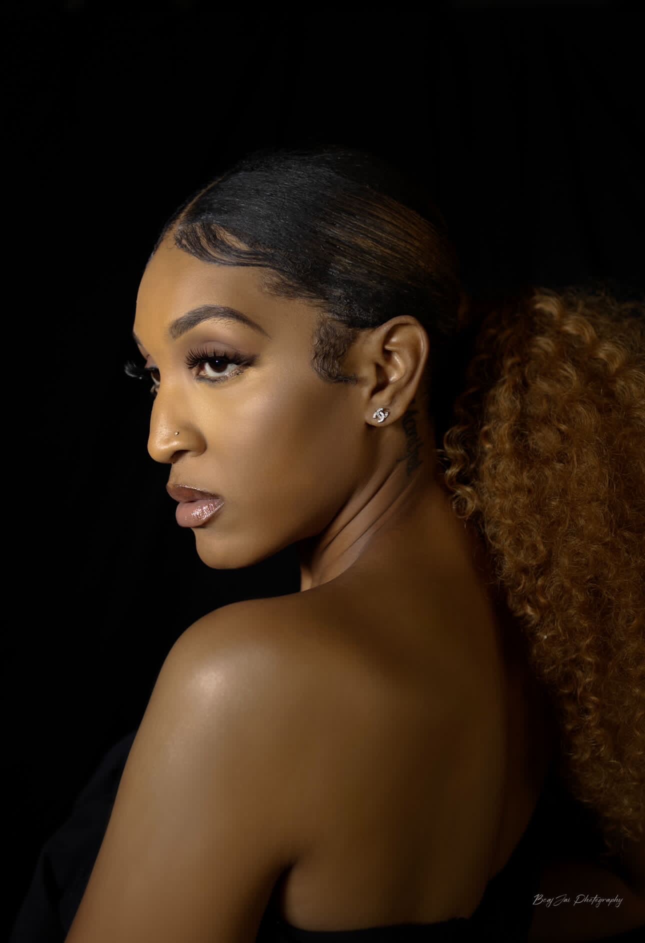Kadija Smith