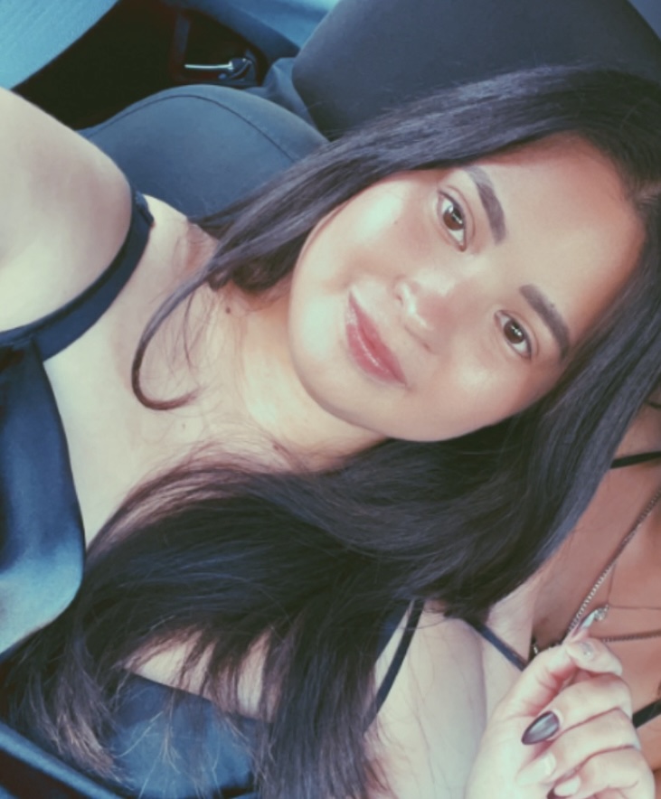 Astrid Garcia