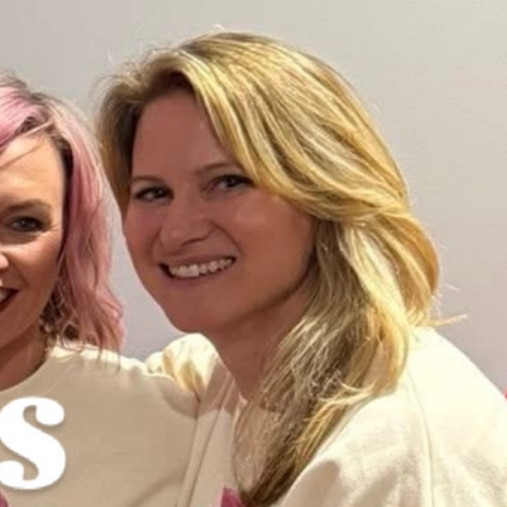 Dr. Stacy Kaiser at Be Radiant Medical Spa in Muskego, WI