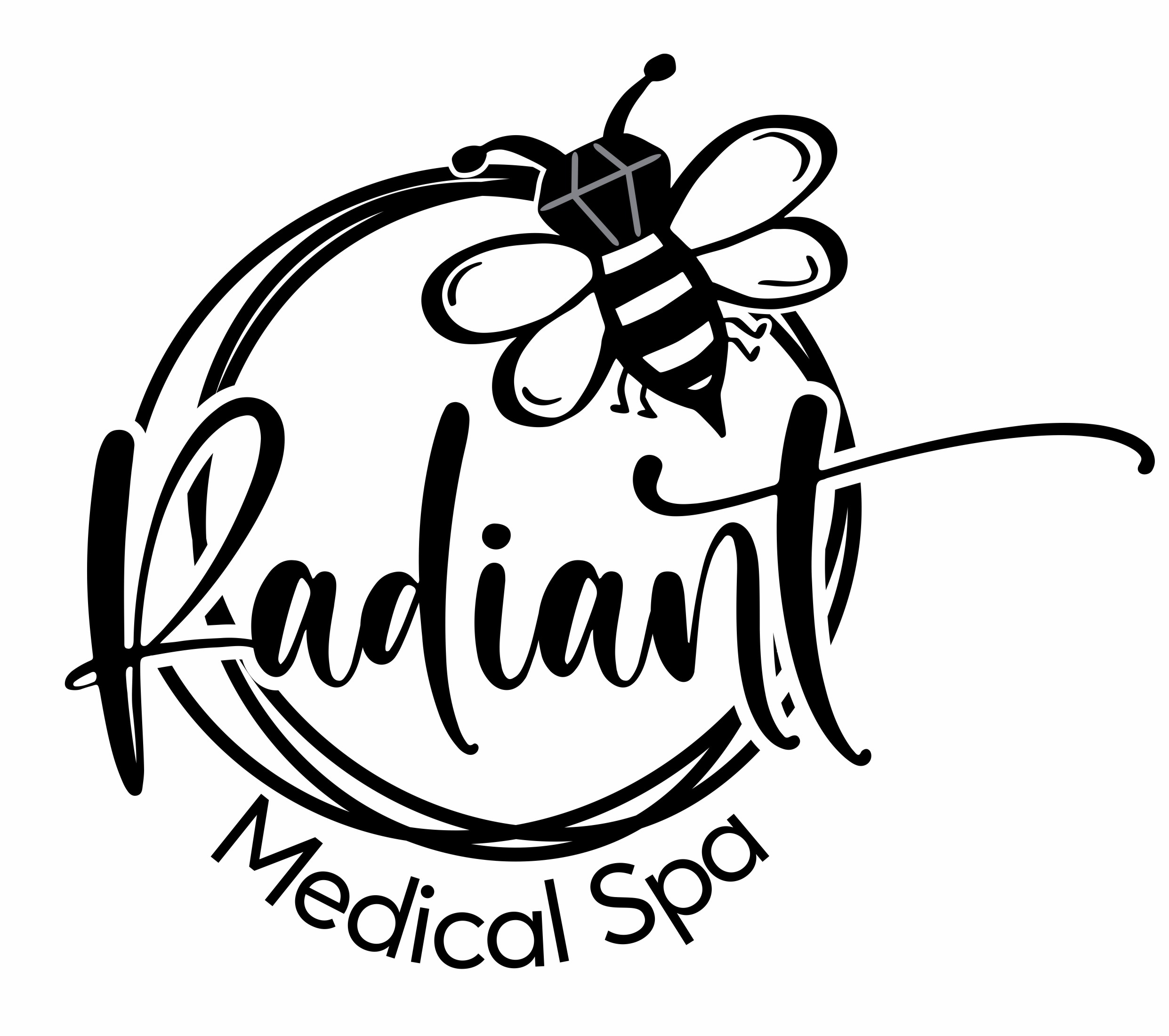 Dr. Stacy Kaiser