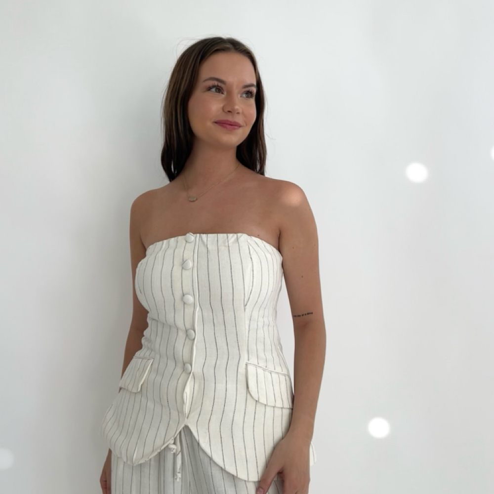 Heavenly Goff at Hairapy Salon in Cincinnati, OH