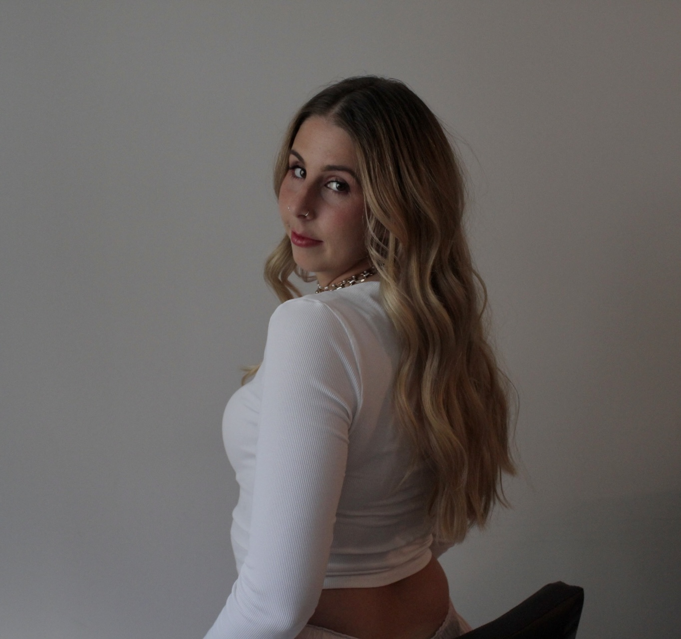 Christiannah Schuler