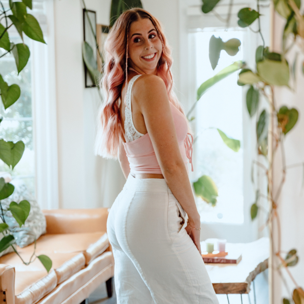 Christiannah Schuler