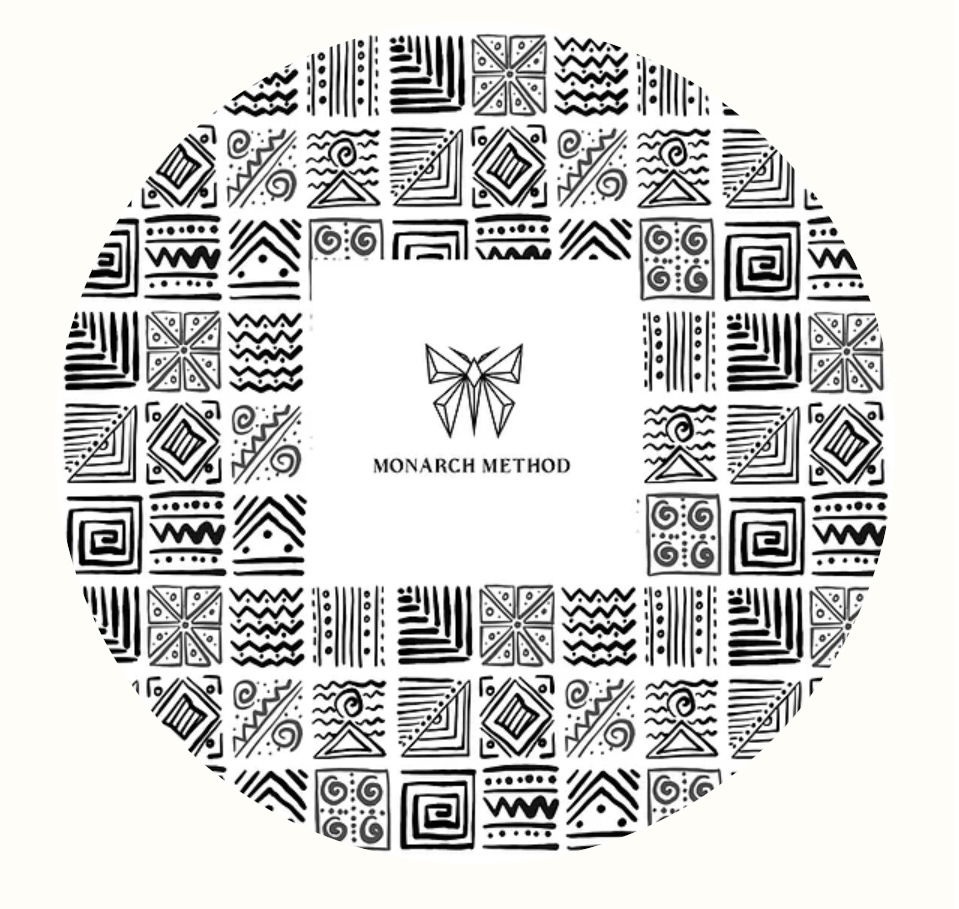 Jennifer Robledo at Monarch Method in Fort Wayne, IN