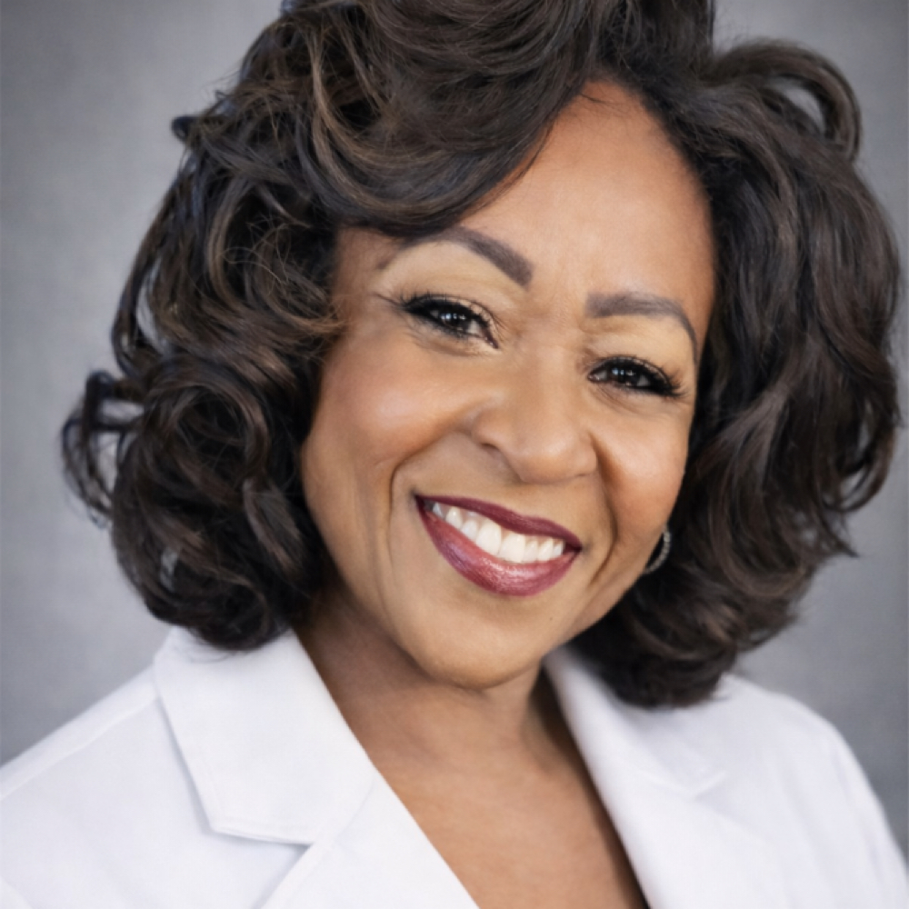Phyllis Nolan at JPA Atelier Skin Care, LLC in Charlotte, NC