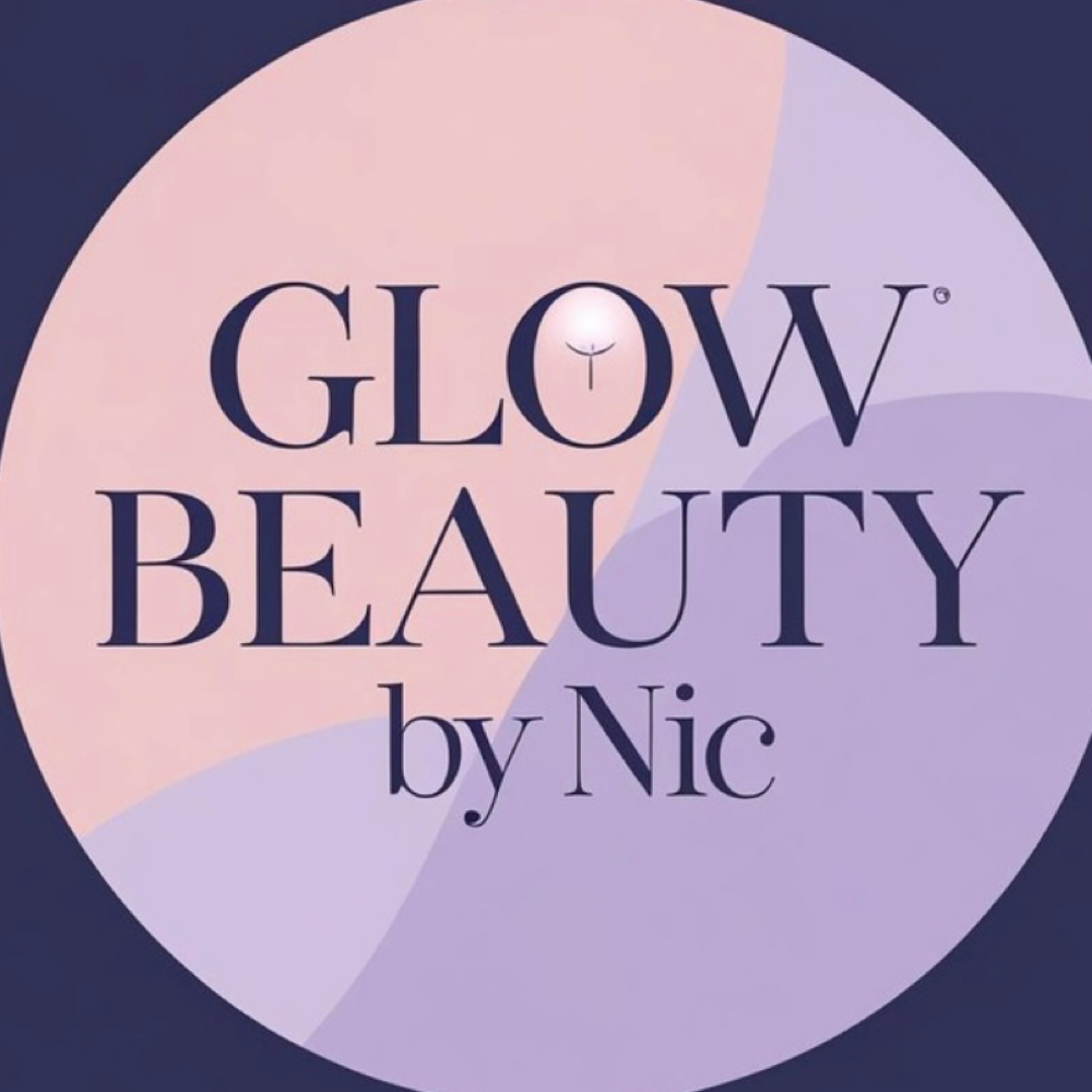 Nicol Rybak at Ellevate Skincare in Boise, ID