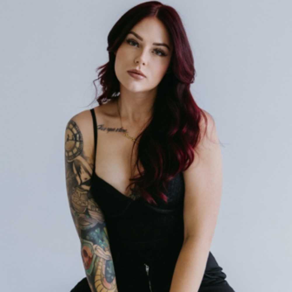Melea krabach