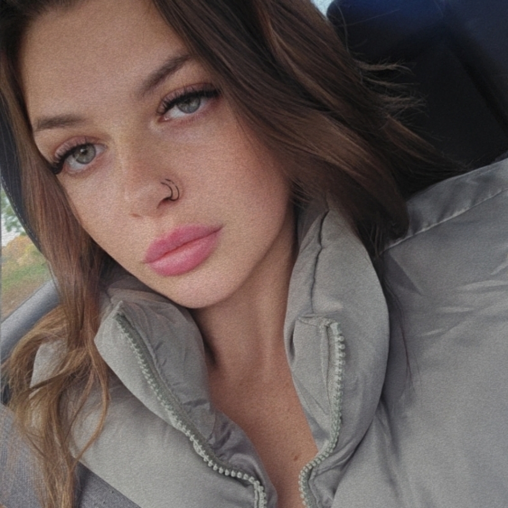 Sky G - Accepting New Clients