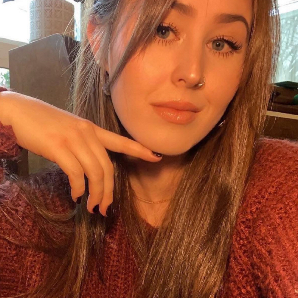 Cassie Not Accepting New Clients at Brilliance Salon & Day Spa in Gresham, OR