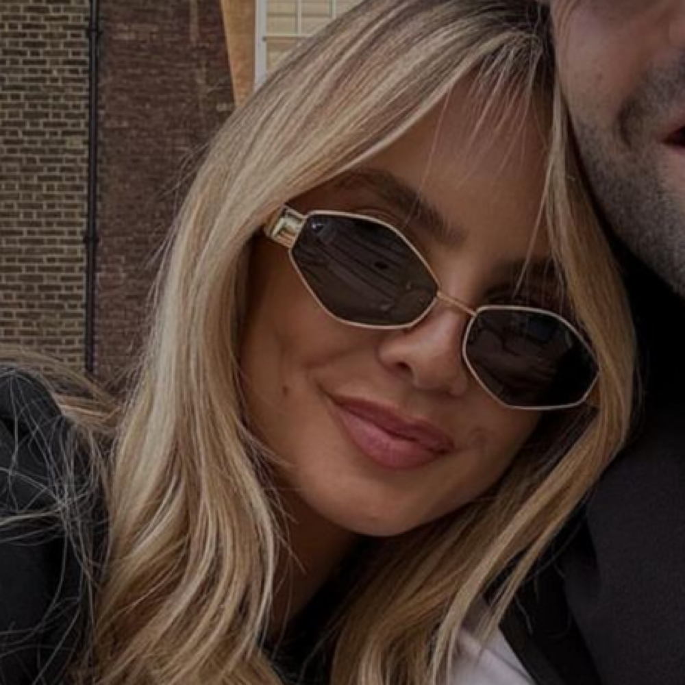 Laura Brennan at Laura Brennan in New York, NY