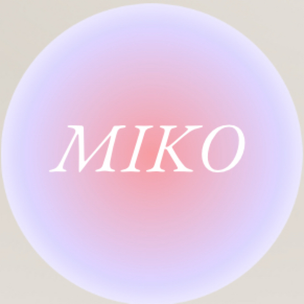 MIKO Top Artist