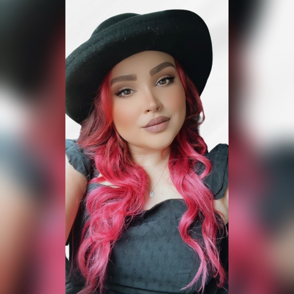 Migdalia Mendez