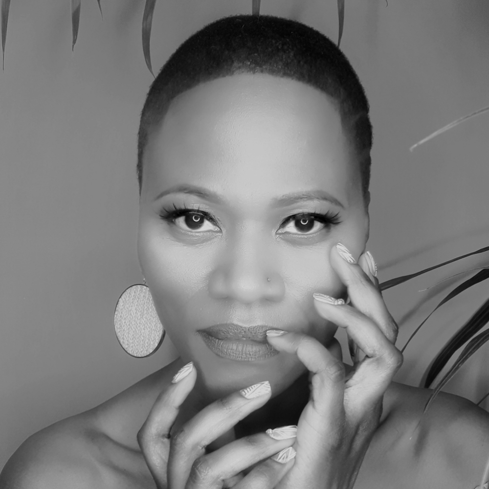 Sheree S.