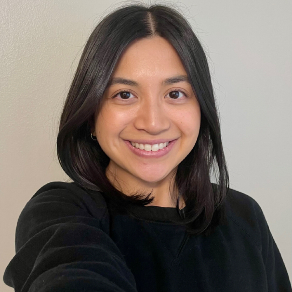 Nicole Paz
