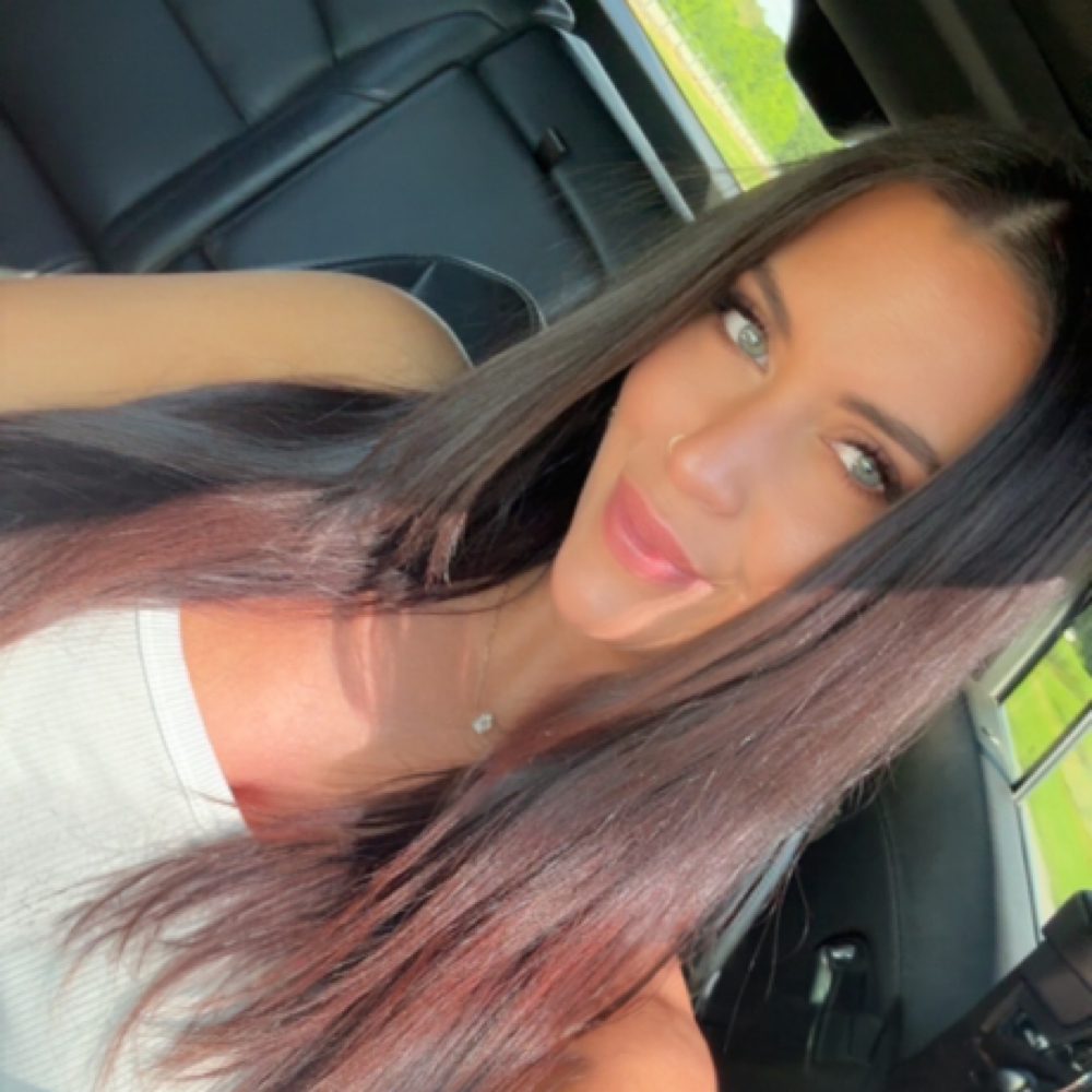 Allison Townsend