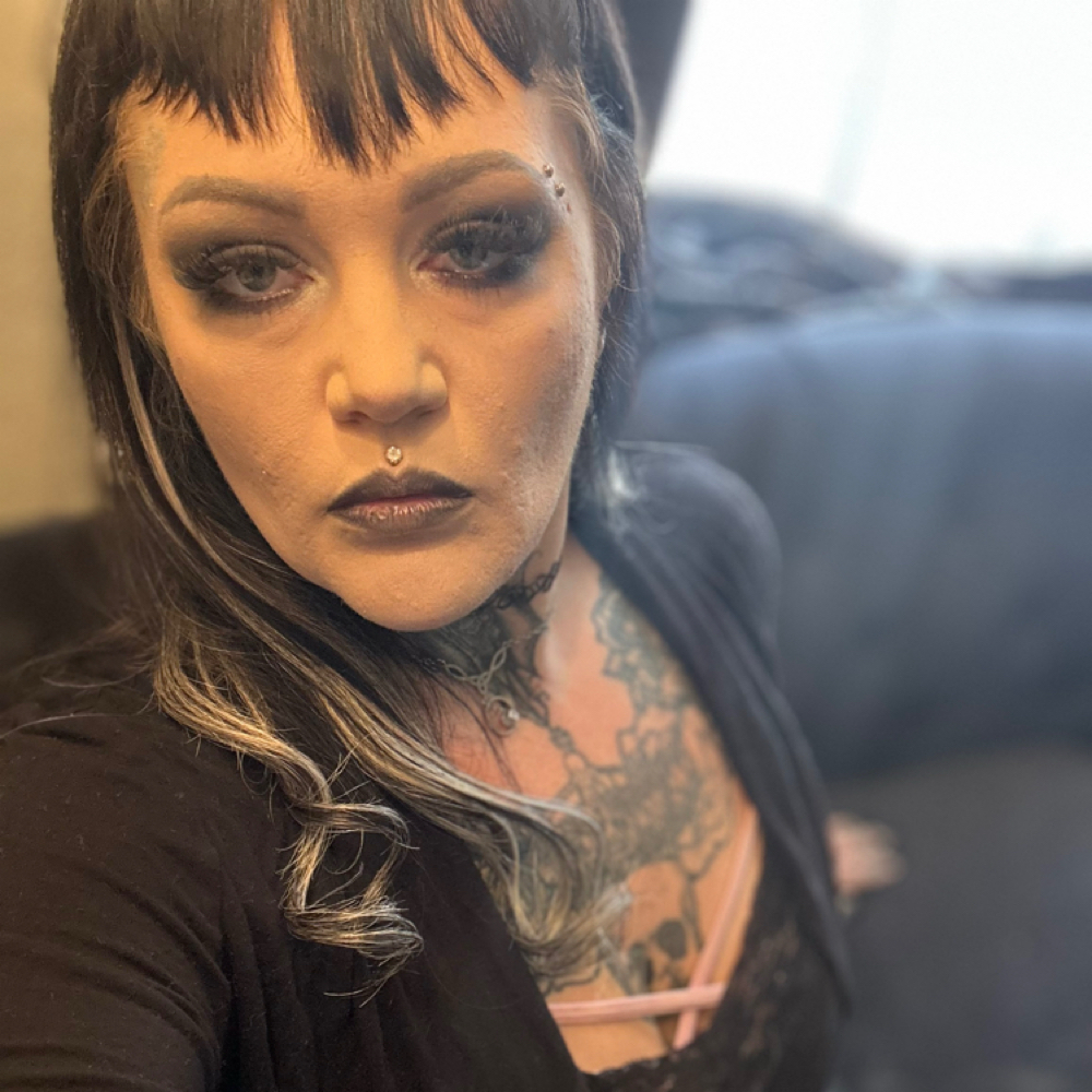 Jessica Mobley