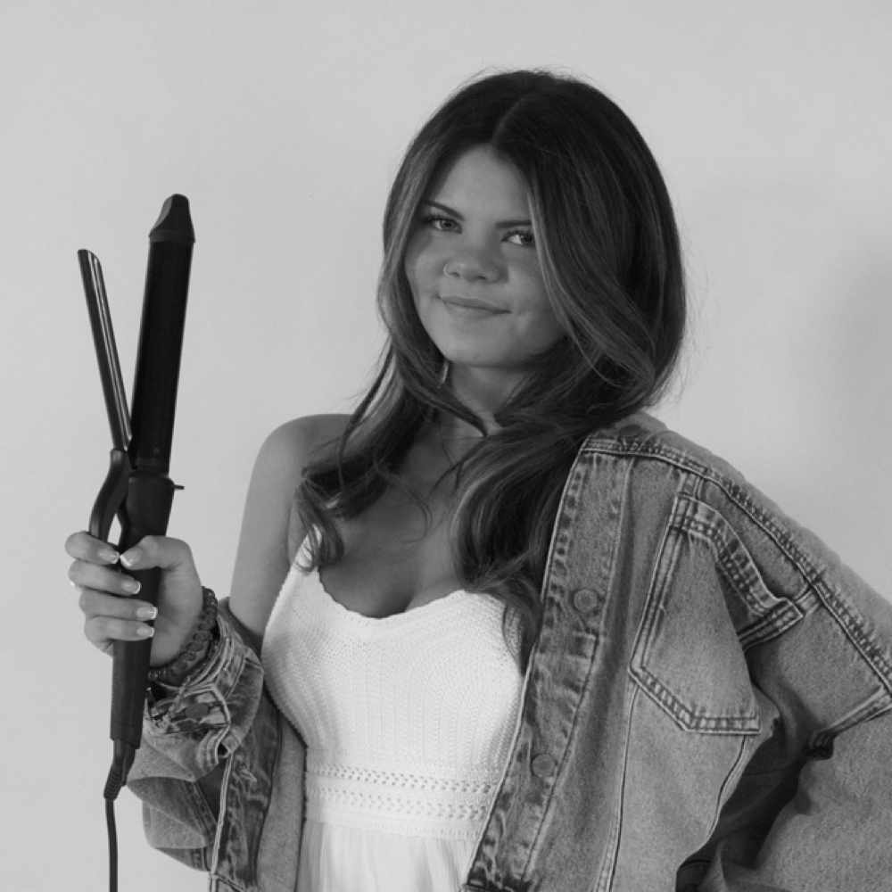 Rubi Sevilla