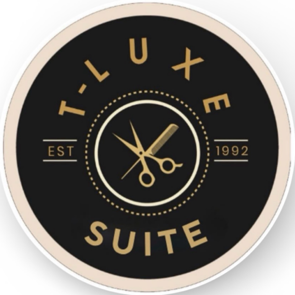 2Tonee Faded at The T-LUXE Suite in Rockville, MD