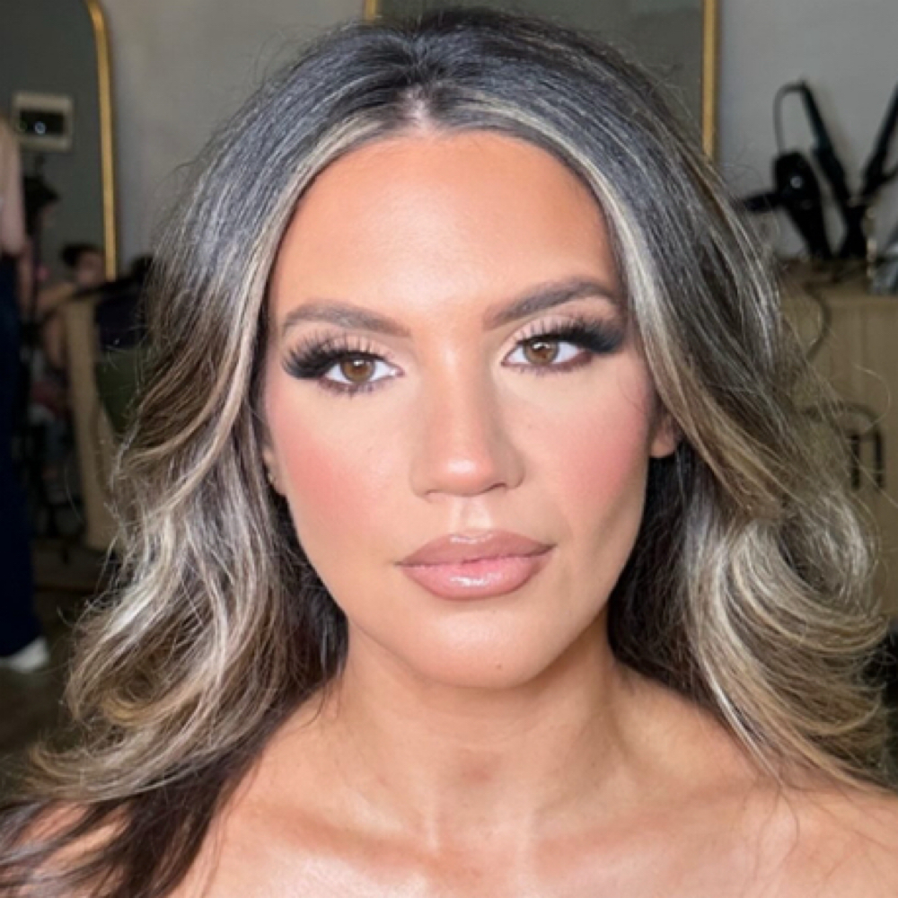 Lisa Rosado