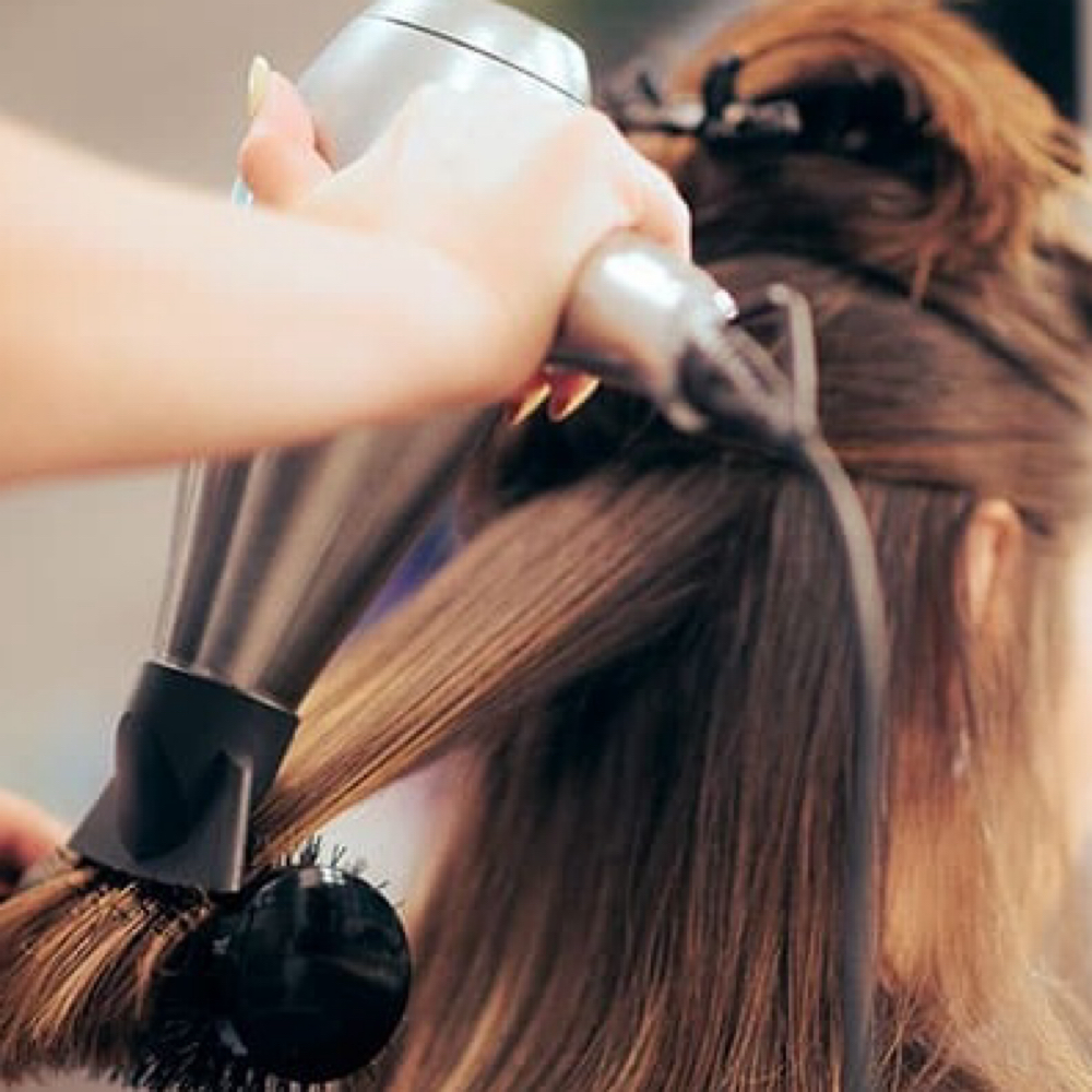 PRIVATE CLIENT APPOINTMENTS with Melissa
